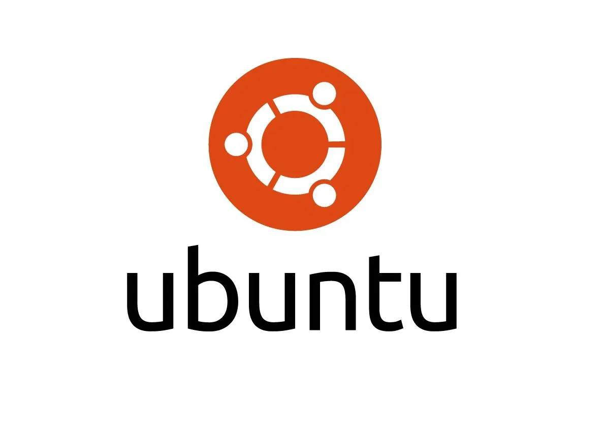 UbuntuBoss: Easy Ubuntu Tutorials | How to for Ubuntu Linux